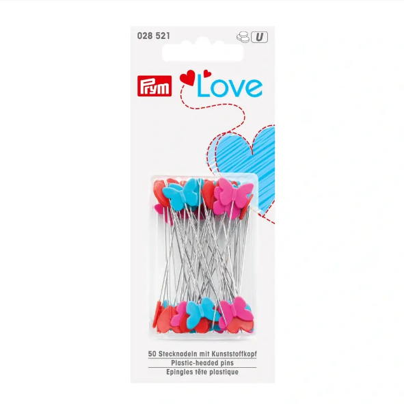 Prym zilver 11mm aannaaidrukknopen | 341246 Prym zilver 11mm aannaaidrukknopen | 341246